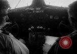 Image of emergency military supplies Laos, 1959, second 12 stock footage video 65675055675