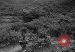 Image of emergency military supplies Laos, 1959, second 35 stock footage video 65675055675