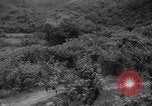 Image of emergency military supplies Laos, 1959, second 36 stock footage video 65675055675