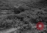 Image of emergency military supplies Laos, 1959, second 37 stock footage video 65675055675