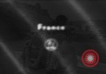 Image of Annual Maritime Marathon France, 1959, second 1 stock footage video 65675055677