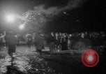 Image of Annual Maritime Marathon France, 1959, second 4 stock footage video 65675055677