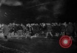 Image of Annual Maritime Marathon France, 1959, second 5 stock footage video 65675055677