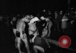 Image of Annual Maritime Marathon France, 1959, second 6 stock footage video 65675055677