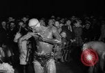 Image of Annual Maritime Marathon France, 1959, second 8 stock footage video 65675055677