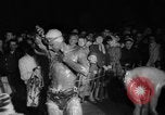 Image of Annual Maritime Marathon France, 1959, second 9 stock footage video 65675055677