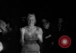 Image of Annual Maritime Marathon France, 1959, second 11 stock footage video 65675055677
