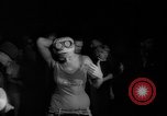 Image of Annual Maritime Marathon France, 1959, second 12 stock footage video 65675055677