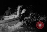 Image of Annual Maritime Marathon France, 1959, second 13 stock footage video 65675055677