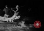 Image of Annual Maritime Marathon France, 1959, second 14 stock footage video 65675055677