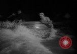 Image of Annual Maritime Marathon France, 1959, second 15 stock footage video 65675055677