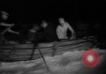 Image of Annual Maritime Marathon France, 1959, second 16 stock footage video 65675055677