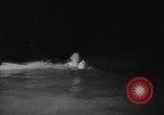 Image of Annual Maritime Marathon France, 1959, second 17 stock footage video 65675055677