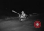 Image of Annual Maritime Marathon France, 1959, second 18 stock footage video 65675055677