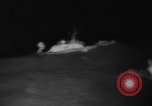 Image of Annual Maritime Marathon France, 1959, second 21 stock footage video 65675055677