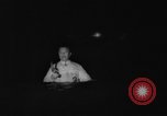 Image of Annual Maritime Marathon France, 1959, second 22 stock footage video 65675055677
