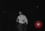 Image of Annual Maritime Marathon France, 1959, second 23 stock footage video 65675055677