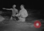 Image of Annual Maritime Marathon France, 1959, second 24 stock footage video 65675055677