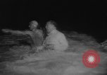 Image of Annual Maritime Marathon France, 1959, second 25 stock footage video 65675055677