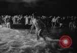 Image of Annual Maritime Marathon France, 1959, second 26 stock footage video 65675055677