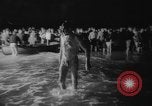 Image of Annual Maritime Marathon France, 1959, second 27 stock footage video 65675055677