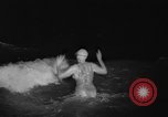 Image of Annual Maritime Marathon France, 1959, second 29 stock footage video 65675055677