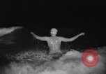 Image of Annual Maritime Marathon France, 1959, second 30 stock footage video 65675055677