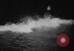 Image of Annual Maritime Marathon France, 1959, second 32 stock footage video 65675055677