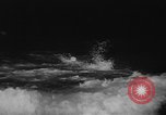 Image of Annual Maritime Marathon France, 1959, second 33 stock footage video 65675055677