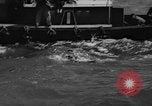 Image of Annual Maritime Marathon France, 1959, second 34 stock footage video 65675055677