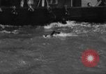 Image of Annual Maritime Marathon France, 1959, second 35 stock footage video 65675055677