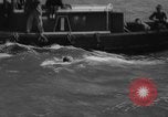 Image of Annual Maritime Marathon France, 1959, second 36 stock footage video 65675055677