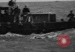 Image of Annual Maritime Marathon France, 1959, second 37 stock footage video 65675055677