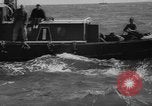 Image of Annual Maritime Marathon France, 1959, second 38 stock footage video 65675055677