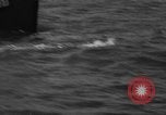 Image of Annual Maritime Marathon France, 1959, second 39 stock footage video 65675055677