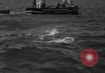 Image of Annual Maritime Marathon France, 1959, second 45 stock footage video 65675055677