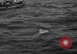 Image of Annual Maritime Marathon France, 1959, second 49 stock footage video 65675055677