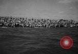 Image of Annual Maritime Marathon France, 1959, second 50 stock footage video 65675055677