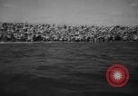 Image of Annual Maritime Marathon France, 1959, second 51 stock footage video 65675055677