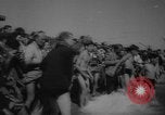 Image of Annual Maritime Marathon France, 1959, second 53 stock footage video 65675055677
