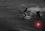 Image of Annual Maritime Marathon France, 1959, second 54 stock footage video 65675055677