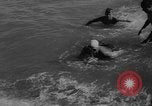 Image of Annual Maritime Marathon France, 1959, second 55 stock footage video 65675055677
