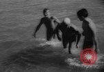 Image of Annual Maritime Marathon France, 1959, second 57 stock footage video 65675055677