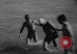 Image of Annual Maritime Marathon France, 1959, second 58 stock footage video 65675055677