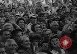 Image of Annual Maritime Marathon France, 1959, second 59 stock footage video 65675055677