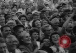 Image of Annual Maritime Marathon France, 1959, second 60 stock footage video 65675055677