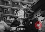 Image of Annual Maritime Marathon France, 1959, second 62 stock footage video 65675055677