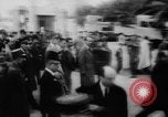 Image of Charles De Gaulle Algeria, 1960, second 6 stock footage video 65675055678