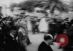 Image of Charles De Gaulle Algeria, 1960, second 7 stock footage video 65675055678