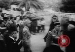 Image of Charles De Gaulle Algeria, 1960, second 8 stock footage video 65675055678